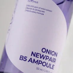 Onion Newpair B5 Ampoule