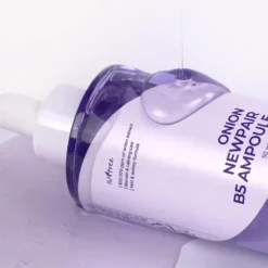 Onion Newpair B5 Ampoule