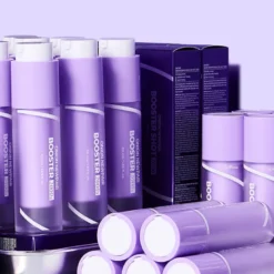 Onion Newpair Booster Shot 2000s