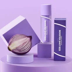 Onion Newpair Booster Shot 2000s