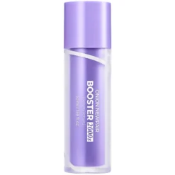 Onion Newpair Booster Shot 2000s