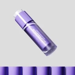 Onion Newpair Booster Shot 2000s