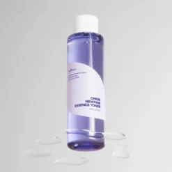Onion Newpair Essence Toner