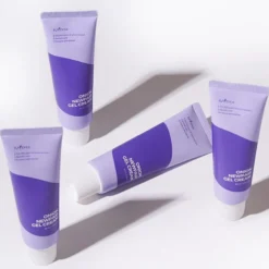 Onion Newpair Gel Cream