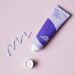 Onion Newpair Gel Cream