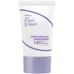 Onion Newpair Sunscreen SPF40 PA+++