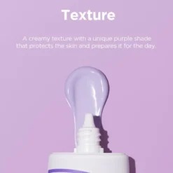 Onion Newpair Sunscreen SPF40 PA+++