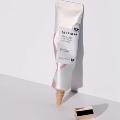 Only One Eye Cream For Face