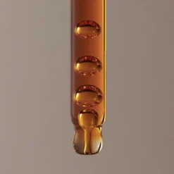 Organic Rosehip Oil