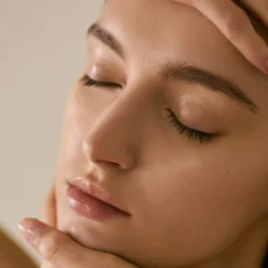 Organic Rosehip Oil