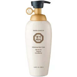 Oriental Conditioner