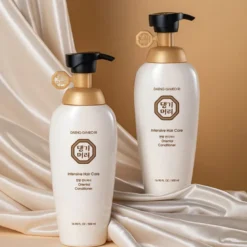 Oriental Conditioner