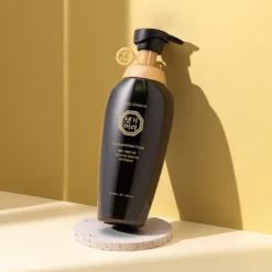 Oriental Special Shampoo