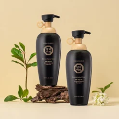 Oriental Special Shampoo