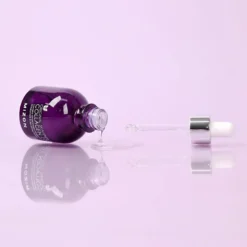 Original Skin Energy Collagen 100