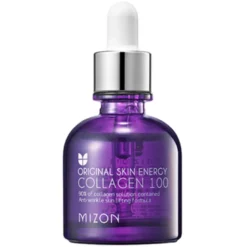 Original Skin Energy Collagen 100