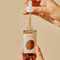 Own Vegan Calming Serum