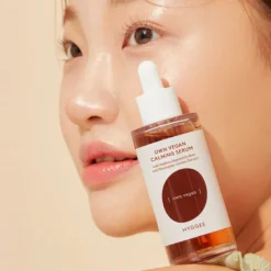 Own Vegan Calming Serum