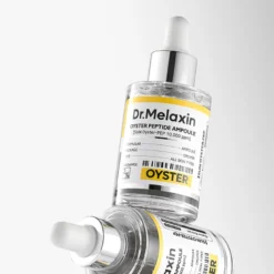 Oyster Peptide Ampoule