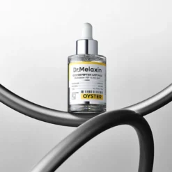 Oyster Peptide Ampoule