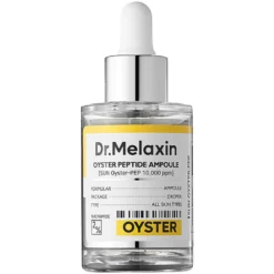 Oyster Peptide Ampoule