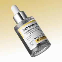 Oyster Peptide Ampoule