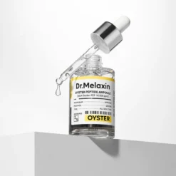 Oyster Peptide Ampoule