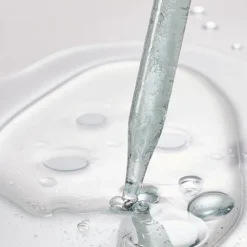 Oyster Peptide Spray Ampoule