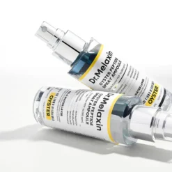 Oyster Peptide Spray Ampoule