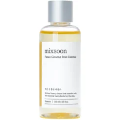 Panax Ginseng Root Essence
