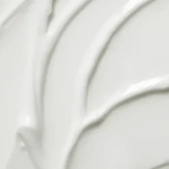 Panthenol 10 Skin Smoothing Shield Cream