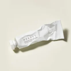 Panthenol Water Gel Cream