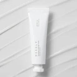 Panthenol Water Gel Cream