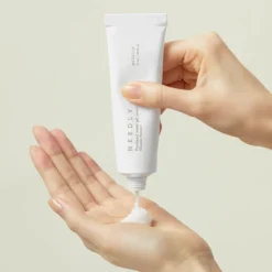 Panthenol Water Gel Cream