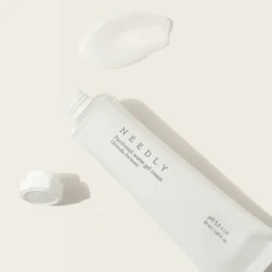 Panthenol Water Gel Cream