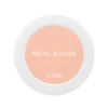 Pastel Blusher