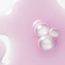 Patting Splash Mask Rejuvenating Purple Berry