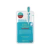 P.D.F AC-Dressing Ampoule Mask