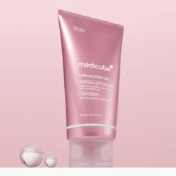 PDRN Booster Gel