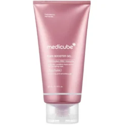 PDRN Booster Gel