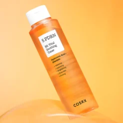5 PDRN B5 Vital Soothing Toner