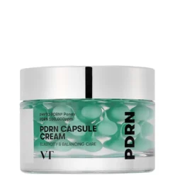 PDRN Capsule Cream 100