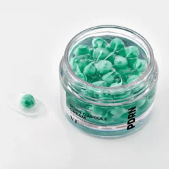 PDRN Capsule Cream 100
