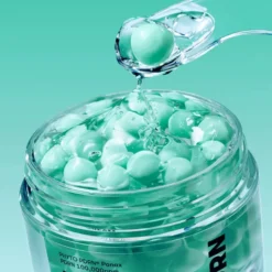 PDRN Capsule Cream 100