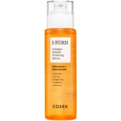 5 PDRN Collagen Intense Vitalizing Serum