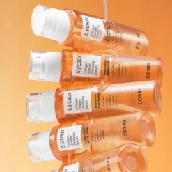 5 PDRN Collagen Intense Vitalizing Serum