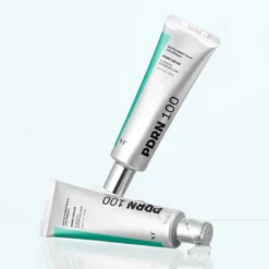 PDRN Cream 100