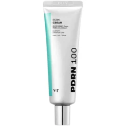 PDRN Cream 100