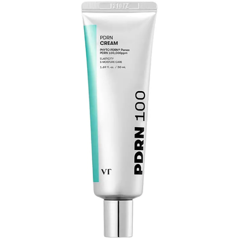PDRN Cream 100