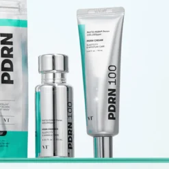 PDRN Cream 100